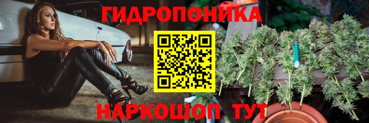 Канабис Ganja Ухта
